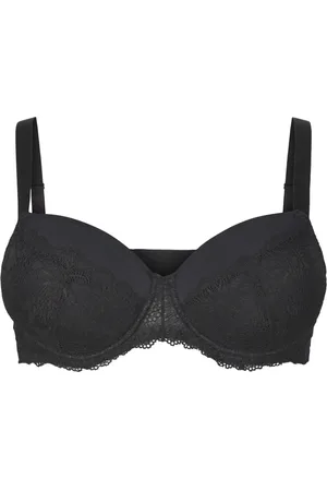 Zizzi Reggiseno