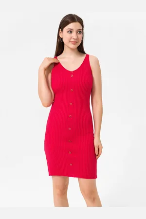 Dandalo Abito in maglia