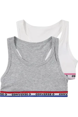 Converse Reggiseno