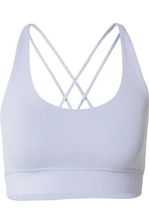 Hey Honey Reggiseno sportivo