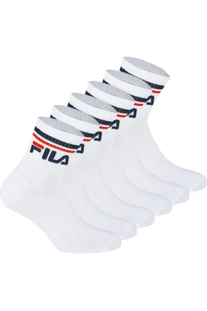 Fila Calzino sportivo