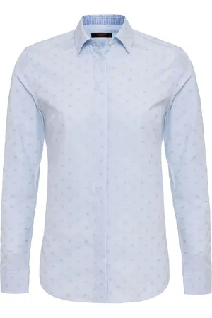 By Diess Collection Camicia da donna