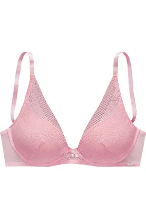 Lascana Reggiseno
