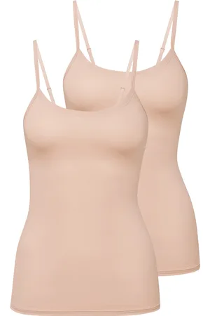 Calida Maglietta intima