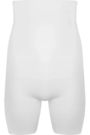 MAGIC Bodyfashion Pantaloni modellanti