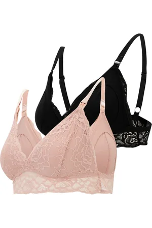 Mama;licious Reggiseno 