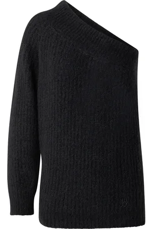 HUGO BOSS Pullover 