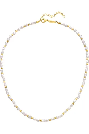 Eastside Collana