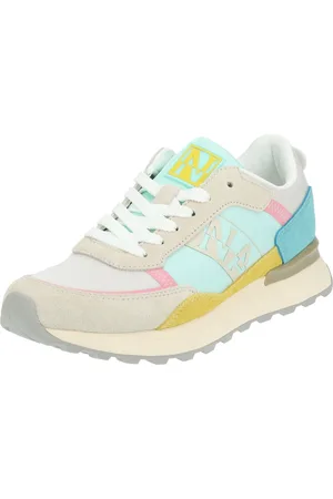 Napapijri Sneaker bassa 