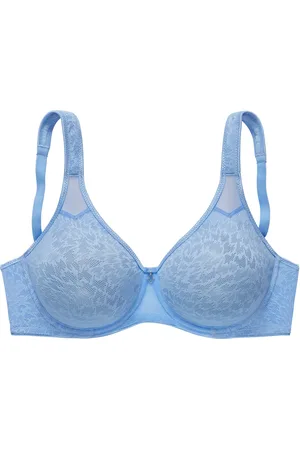 Nuance Reggiseno