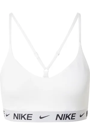 Nike Reggiseno sportivo 