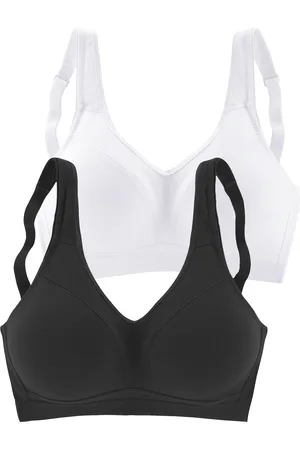 Petite Fleur Minimizer