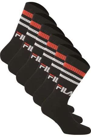 Fila Calzino sportivo