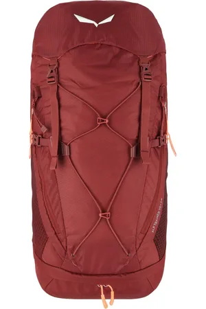 Salewa Zaino sportivo 