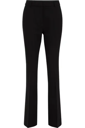 WE Fashion Pantaloni