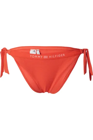 Tommy Hilfiger Slip bikini