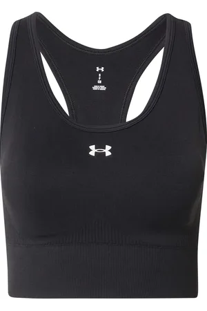 Under Armour Reggiseno sportivo 