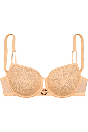 Lascana Reggiseno
