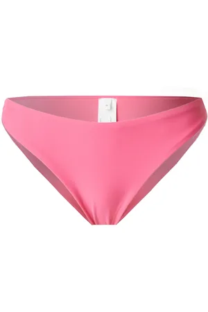 Lena Gercke Slip bikini