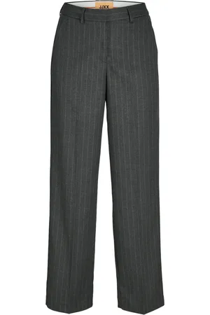 JJXX Pantaloni