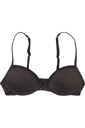 Sanetta Reggiseno