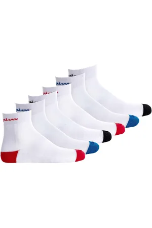Champion Calzino
