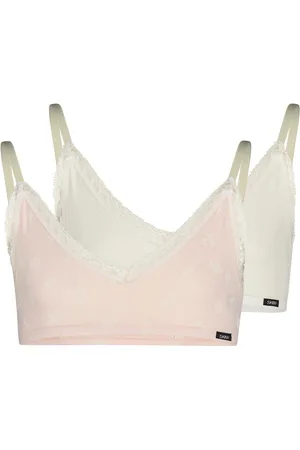 Skiny Reggiseno