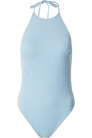 Calvin Klein Costume intero
