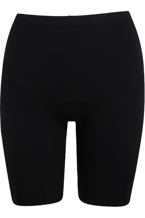 LingaDore Pantaloni modellanti