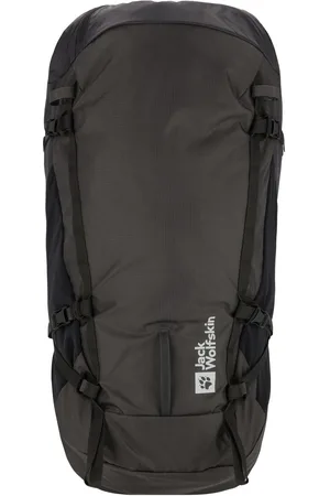Jack Wolfskin Zaino sportivo 
