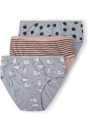Minoti Pantaloncini intimi
