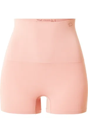 Triumph Pantaloni modellanti