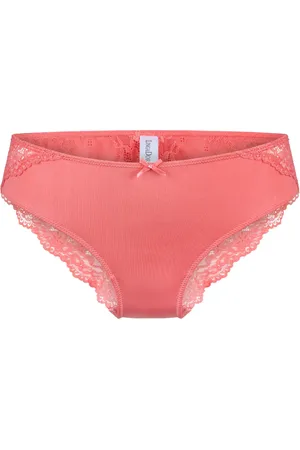 LingaDore Slip 