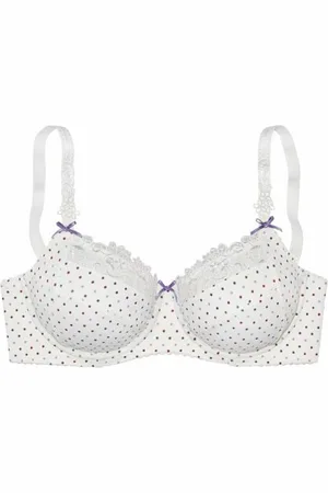 Nuance Reggiseno 