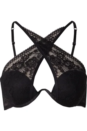 Hunkemöller Reggiseno 