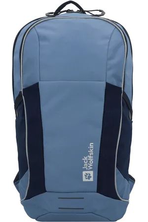 Jack Wolfskin Zaino sportivo 