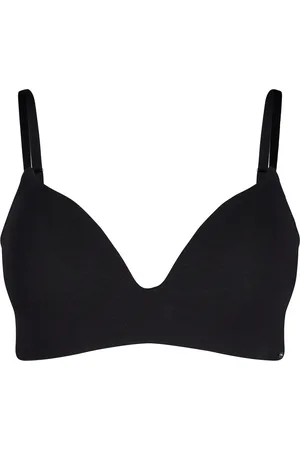Skiny Reggiseno