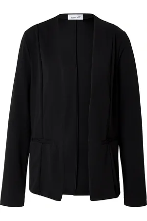 ABOUT YOU Blazer 