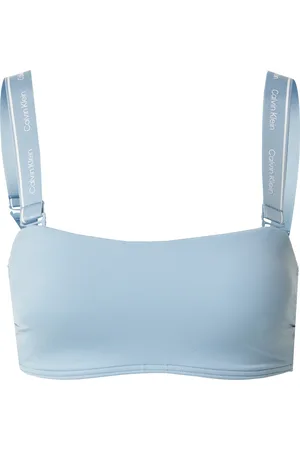 Calvin Klein Top per bikini