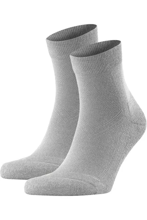 Falke Calzino sportivo
