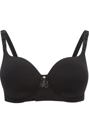 Triumph Reggiseno 