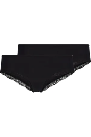 Skiny Panty