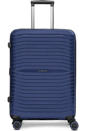 Stratic Trolley 