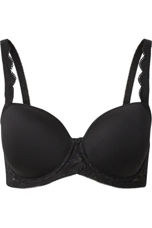 Triumph Reggiseno 