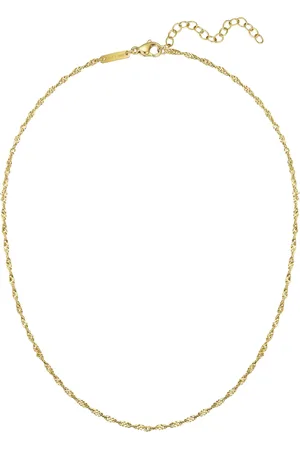 Eastside Collana
