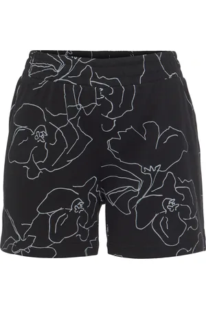 Lascana Pantaloncini da pigiama