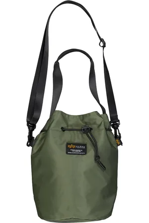 Alpha Industries Borsa a sacco