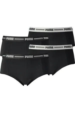 PUMA Pantaloncini intimi sportivi