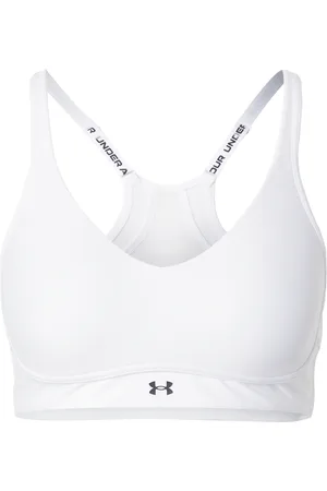 Under Armour Reggiseno sportivo 