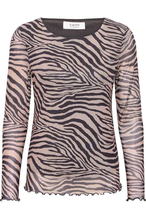 B YOUNG Camicia da donna